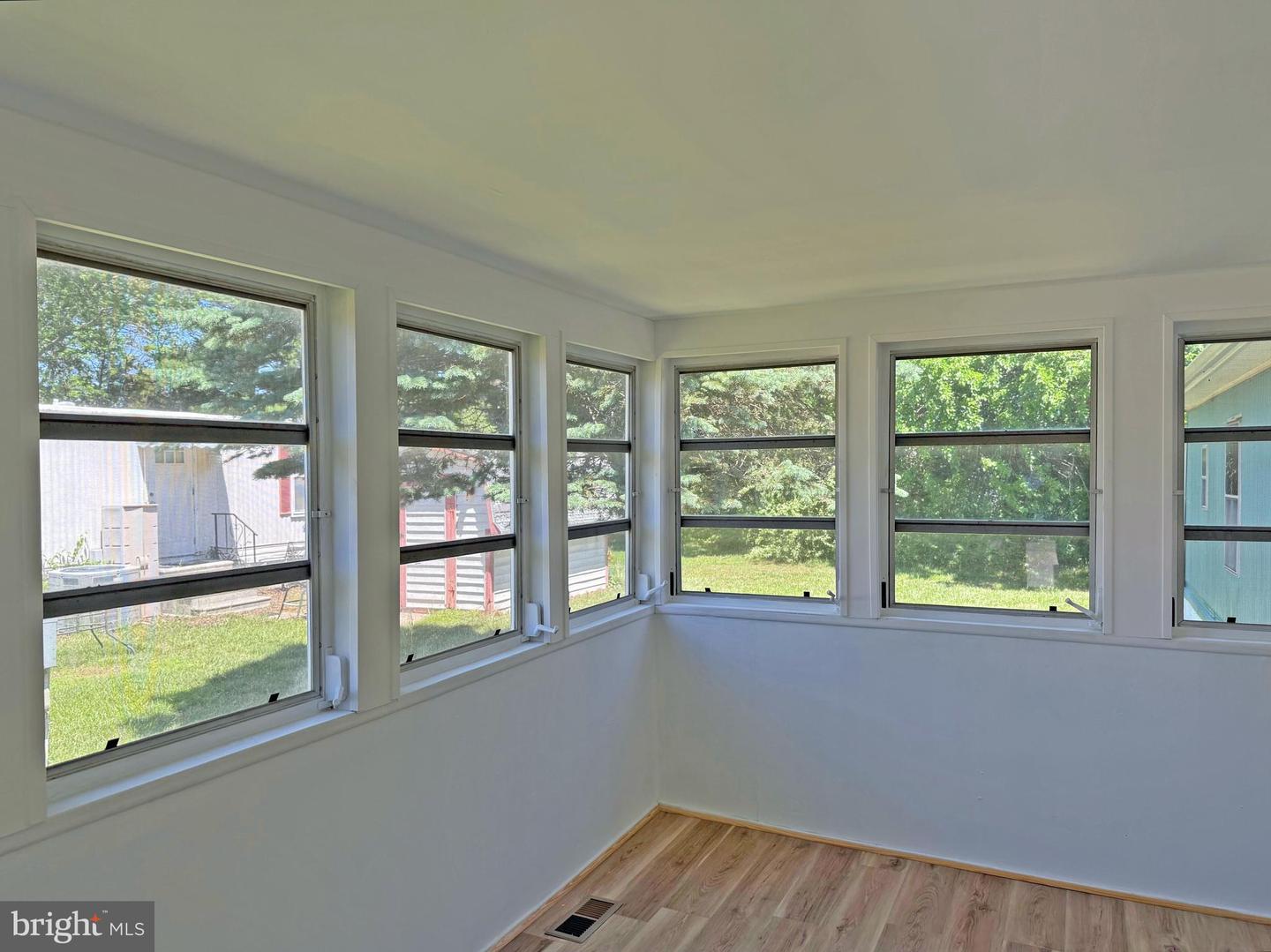 DESU2077158-803866531778-2025-05-19-14-01-26 36103 Knight St #155 | Rehoboth Beach, DE Real Estate For Sale | MLS# Desu2077158  - Jack Lingo REALTOR
