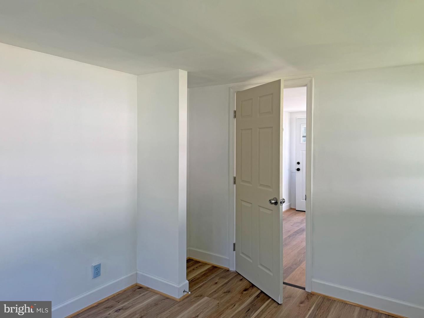 DESU2077158-803866531818-2025-05-19-14-01-27 36103 Knight St #155 | Rehoboth Beach, DE Real Estate For Sale | MLS# Desu2077158  - Jack Lingo REALTOR