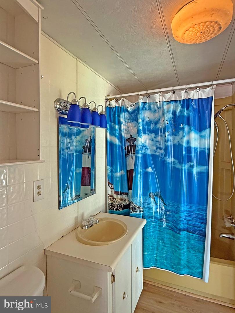 DESU2077158-803866531846-2025-05-19-14-01-26 36103 Knight St #155 | Rehoboth Beach, DE Real Estate For Sale | MLS# Desu2077158  - Jack Lingo REALTOR