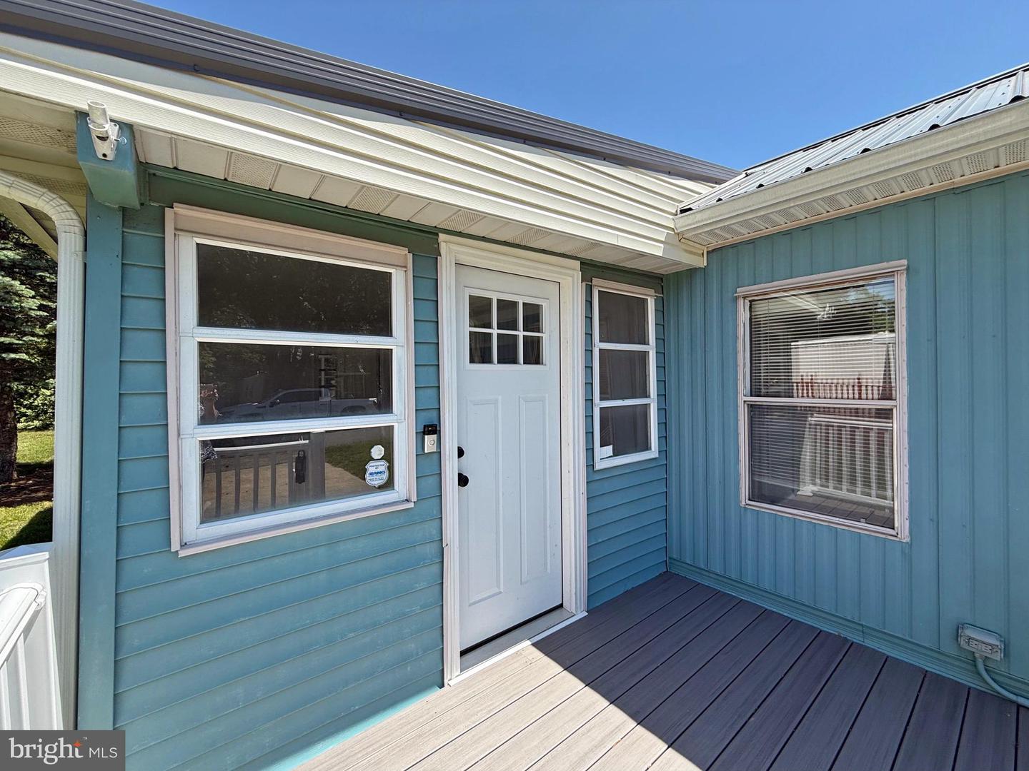 DESU2077158-803866532094-2025-05-19-14-01-27 36103 Knight St #155 | Rehoboth Beach, DE Real Estate For Sale | MLS# Desu2077158  - Jack Lingo REALTOR