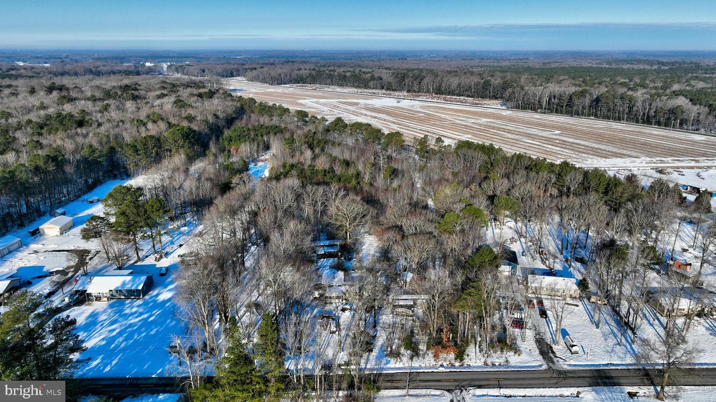 13392 S UNION CHURCH RD, ELLENDALE, DE - Jack Lingo Realtor