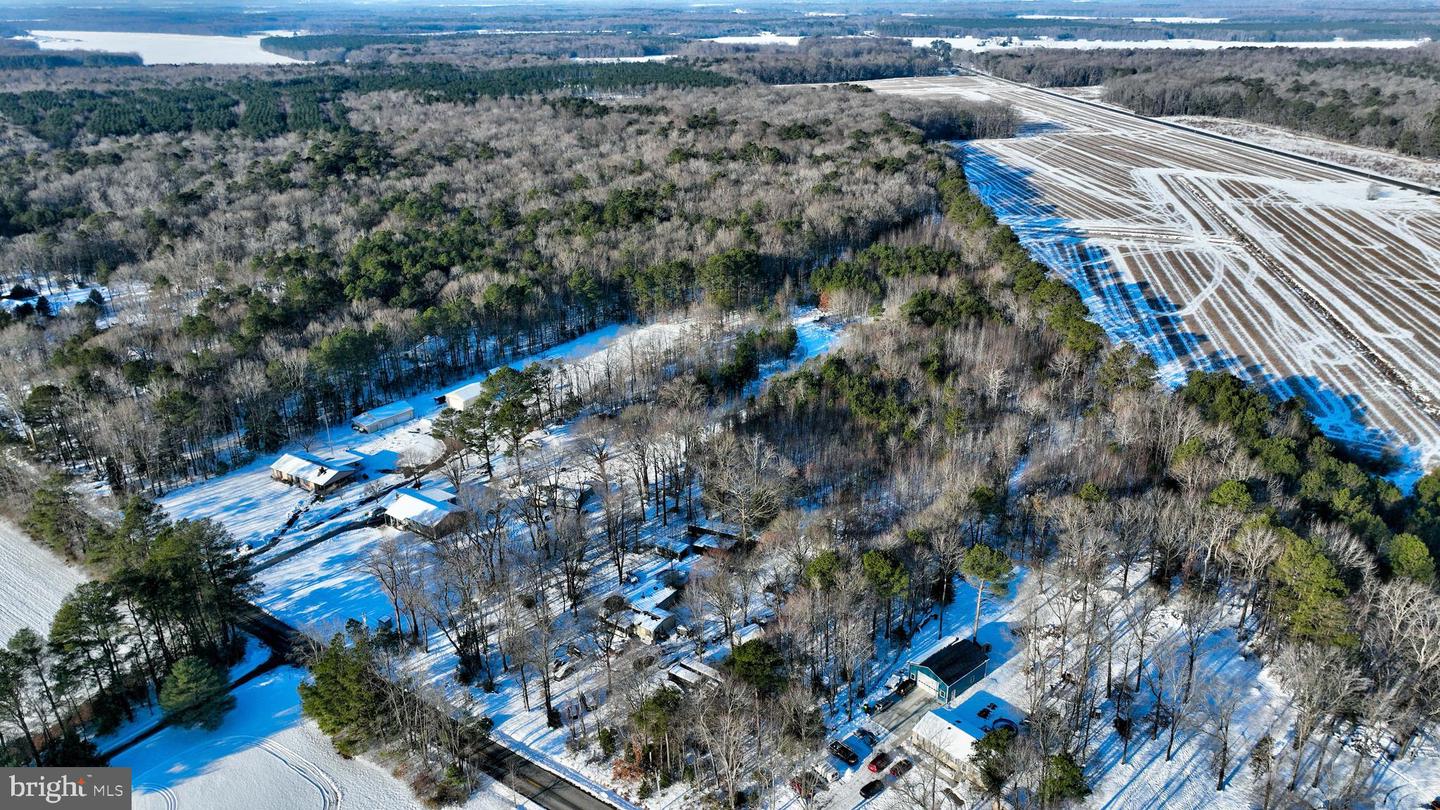 DESU2077164-803574704914-2025-01-15-16-24-51 13392 S Union Church Rd | Ellendale, DE Real Estate For Sale | MLS# Desu2077164  - Jack Lingo REALTOR