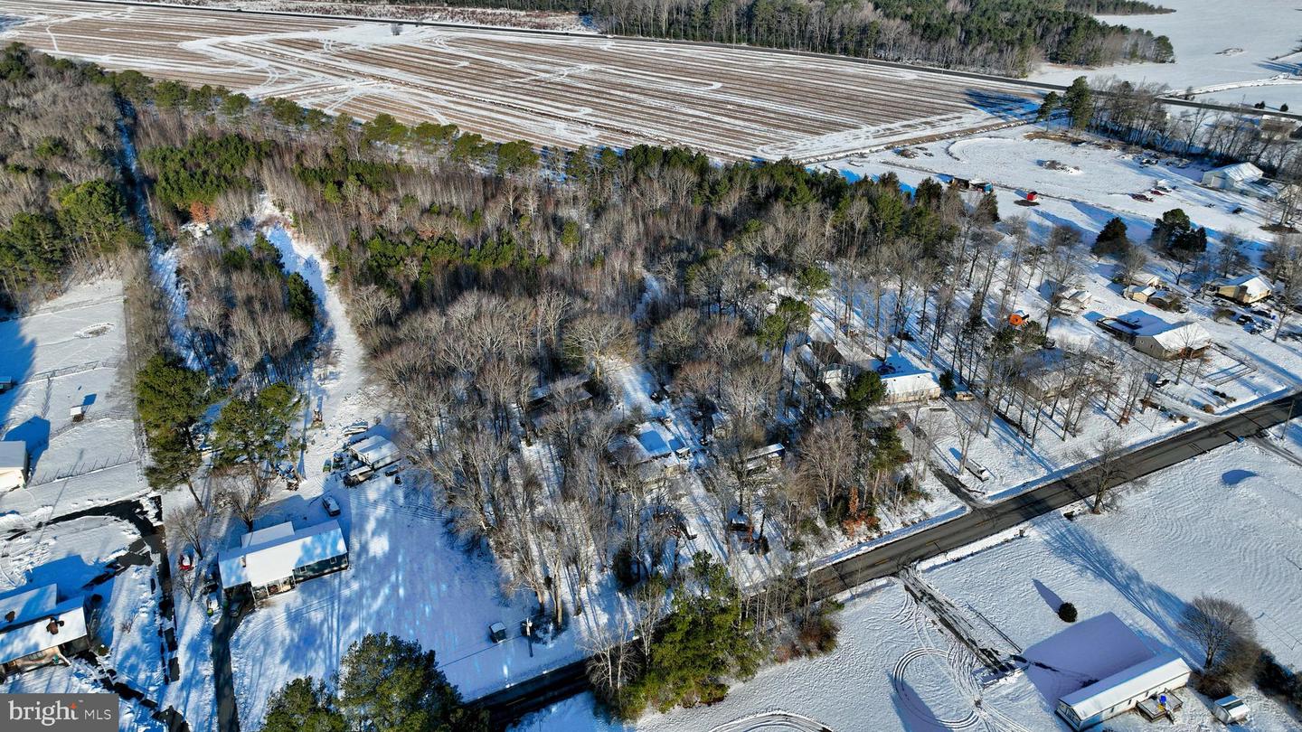 DESU2077164-803574706830-2025-01-15-16-24-51 13392 S Union Church Rd | Ellendale, DE Real Estate For Sale | MLS# Desu2077164  - Jack Lingo REALTOR