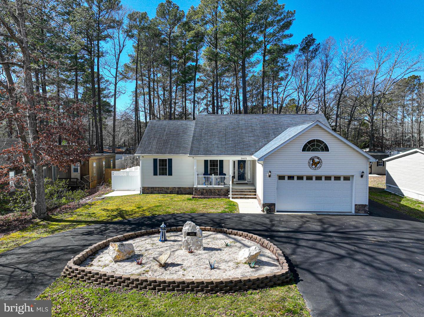 DESU2077176-803575198304-2025-01-16-12-50-25 34472 Virginia Dr | Frankford, DE Real Estate For Sale | MLS# Desu2077176  - Jack Lingo REALTOR