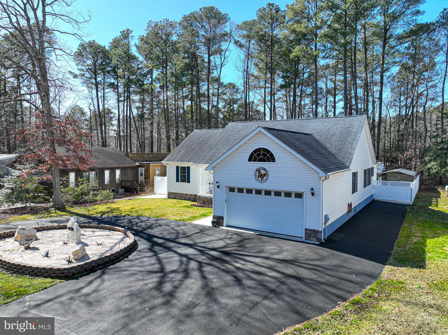 DESU2077176-803575198308-2025-01-16-12-50-25 34472 Virginia Dr | Frankford, DE Real Estate For Sale | MLS# Desu2077176  - Jack Lingo REALTOR
