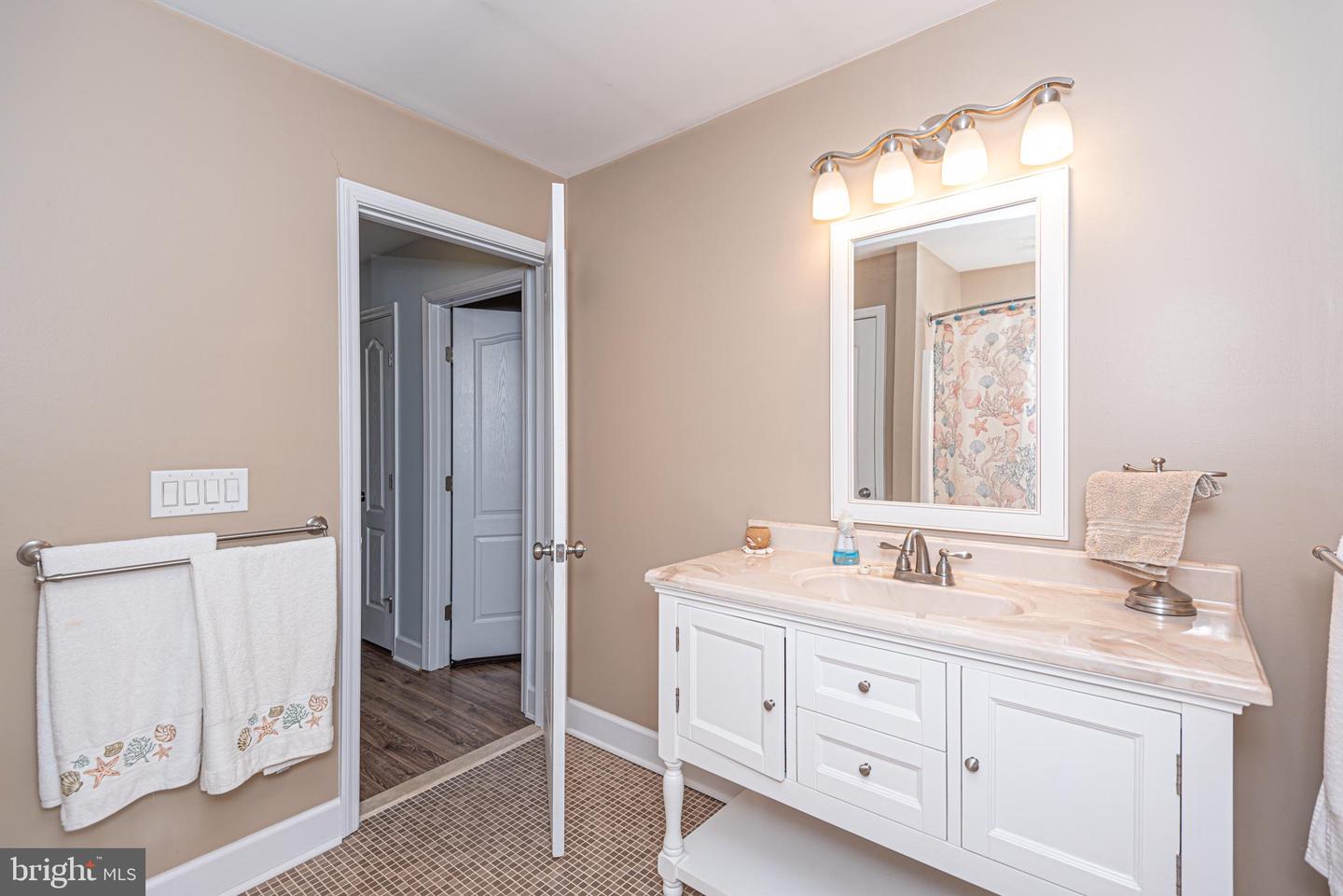 DESU2077176-803575198312-2025-01-16-12-50-25 34472 Virginia Dr | Frankford, DE Real Estate For Sale | MLS# Desu2077176  - Jack Lingo REALTOR