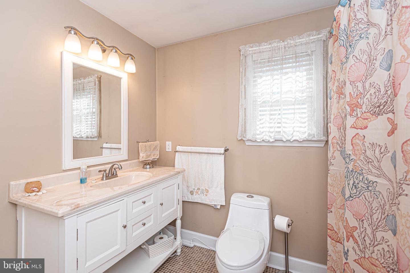 DESU2077176-803575198316-2025-01-16-12-50-25 34472 Virginia Dr | Frankford, DE Real Estate For Sale | MLS# Desu2077176  - Jack Lingo REALTOR