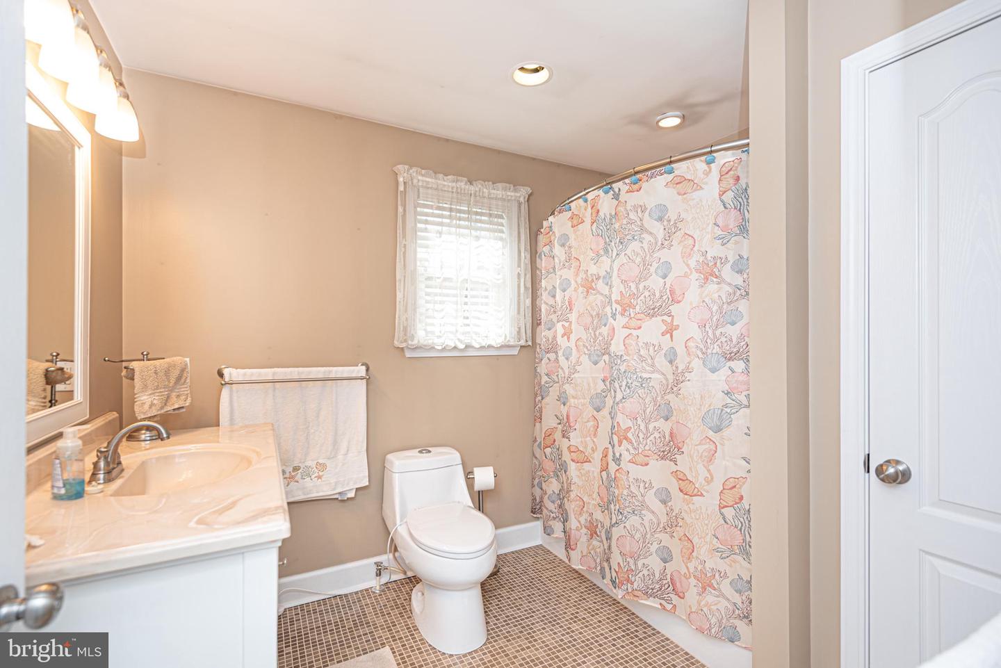DESU2077176-803575198320-2025-01-16-12-50-25 34472 Virginia Dr | Frankford, DE Real Estate For Sale | MLS# Desu2077176  - Jack Lingo REALTOR