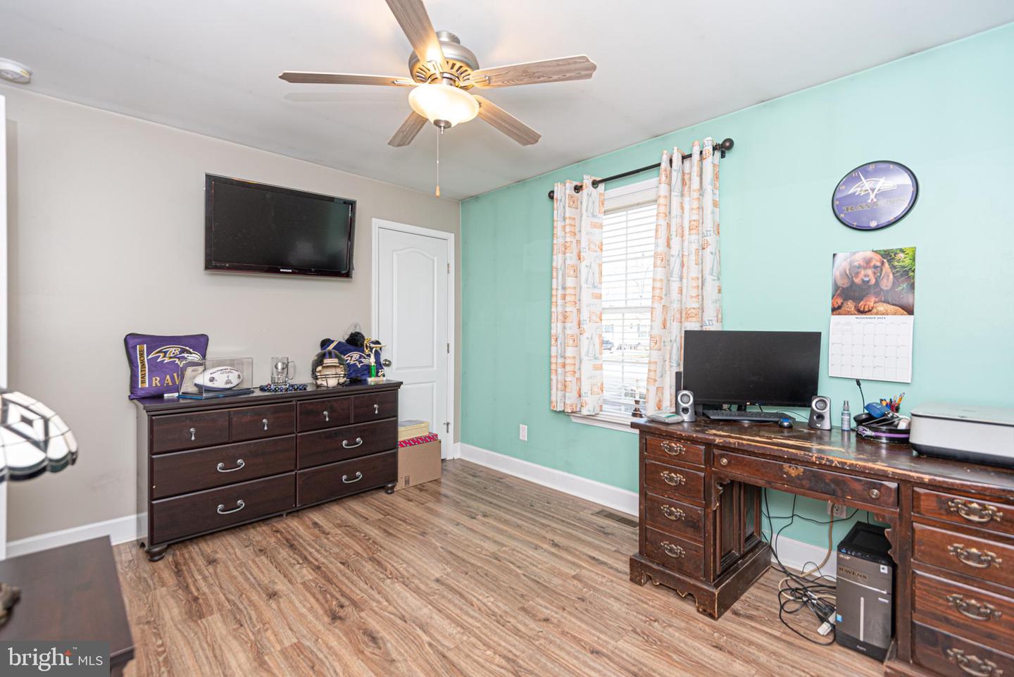 DESU2077176-803575198324-2025-01-16-12-50-25 34472 Virginia Dr | Frankford, DE Real Estate For Sale | MLS# Desu2077176  - Jack Lingo REALTOR