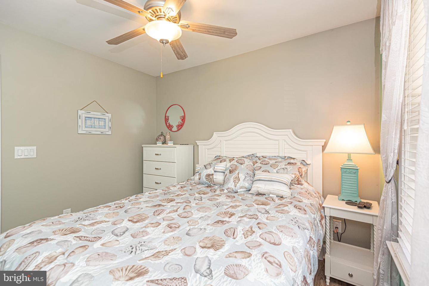 DESU2077176-803575198332-2025-01-16-12-50-25 34472 Virginia Dr | Frankford, DE Real Estate For Sale | MLS# Desu2077176  - Jack Lingo REALTOR