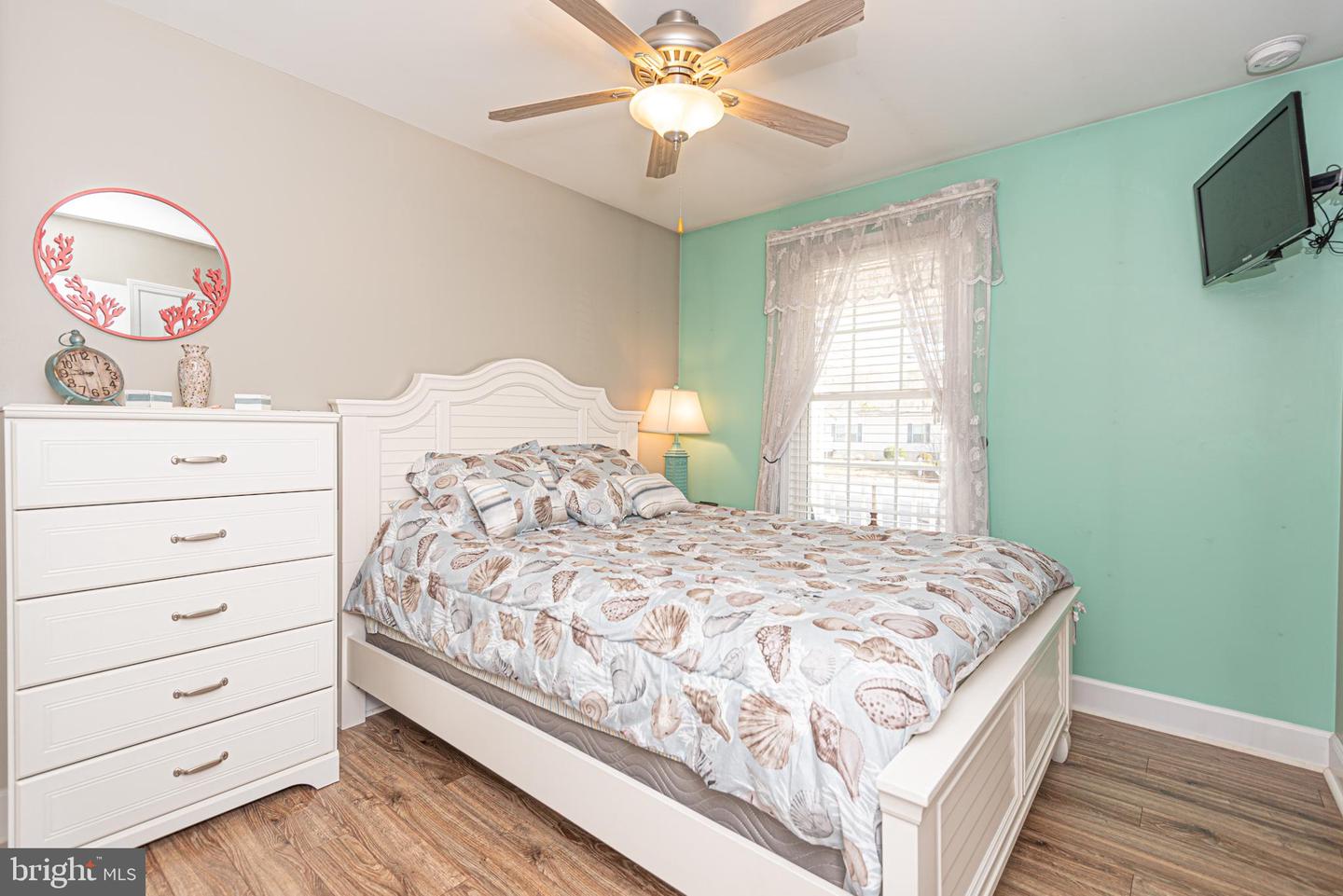 DESU2077176-803575198336-2025-01-16-12-50-28 34472 Virginia Dr | Frankford, DE Real Estate For Sale | MLS# Desu2077176  - Jack Lingo REALTOR