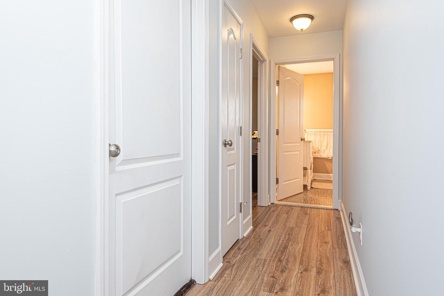 DESU2077176-803575198340-2025-01-16-12-50-28 34472 Virginia Dr | Frankford, DE Real Estate For Sale | MLS# Desu2077176  - Jack Lingo REALTOR