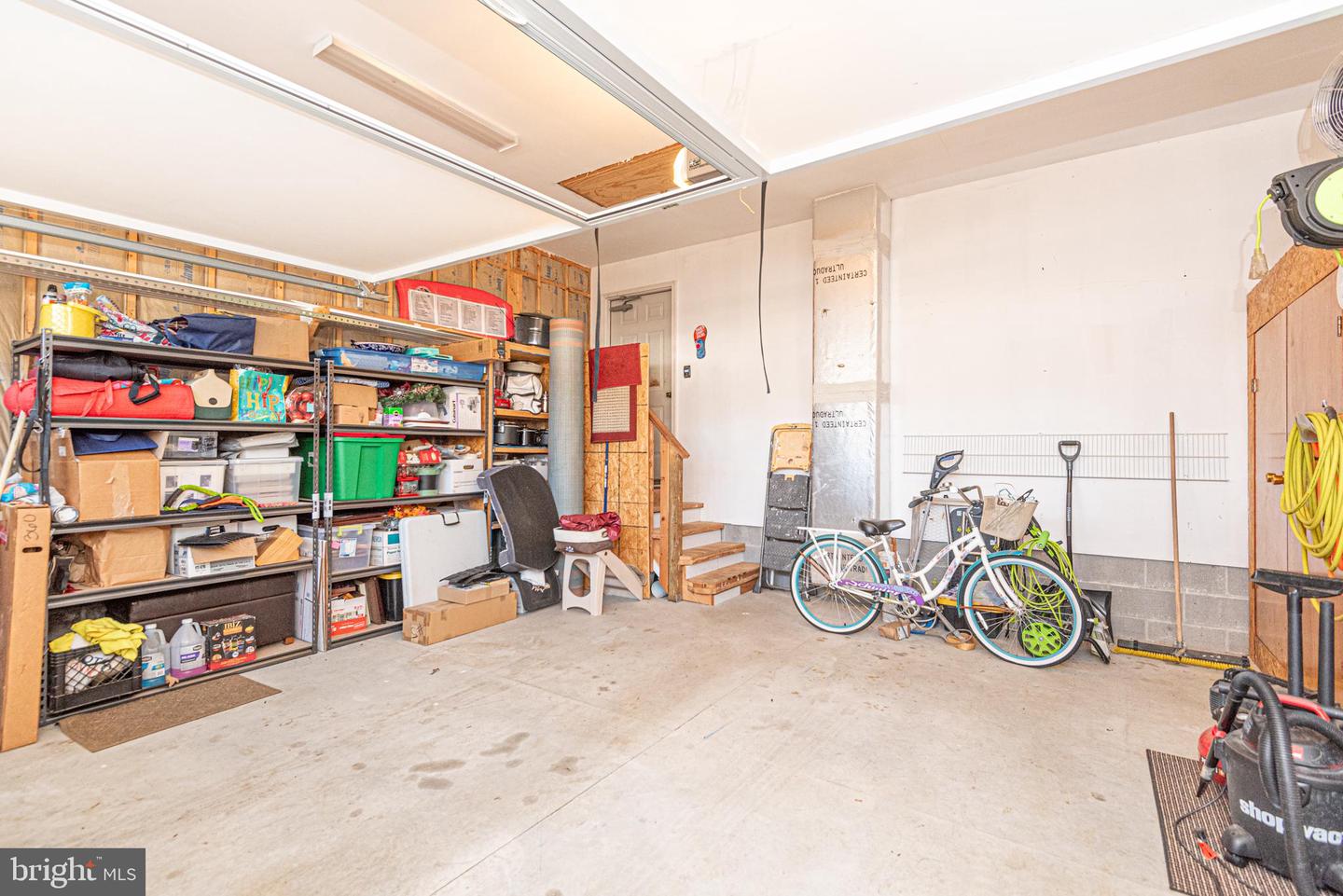 DESU2077176-803575198348-2025-01-16-12-50-28 34472 Virginia Dr | Frankford, DE Real Estate For Sale | MLS# Desu2077176  - Jack Lingo REALTOR