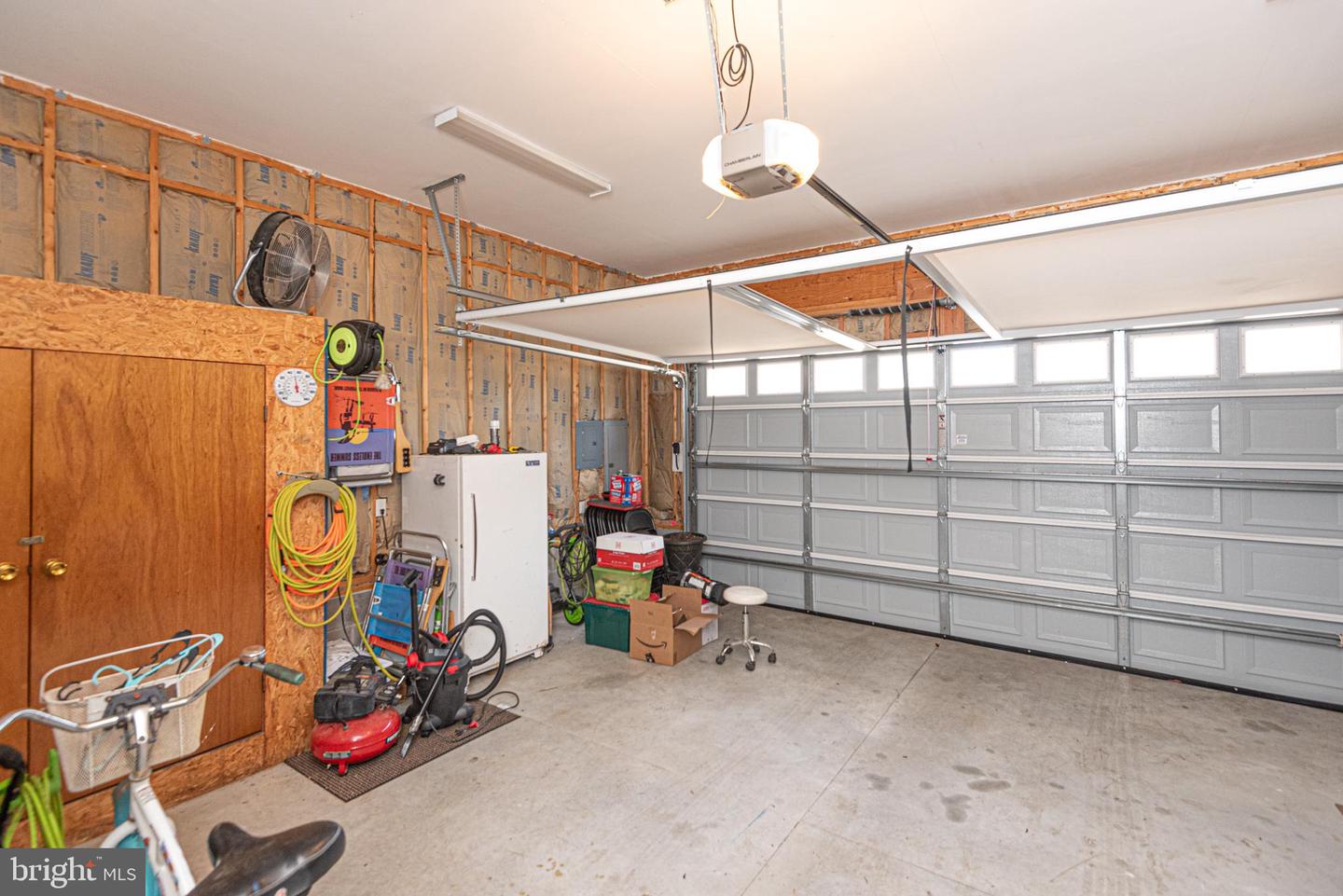 DESU2077176-803575198352-2025-01-16-12-50-28 34472 Virginia Dr | Frankford, DE Real Estate For Sale | MLS# Desu2077176  - Jack Lingo REALTOR