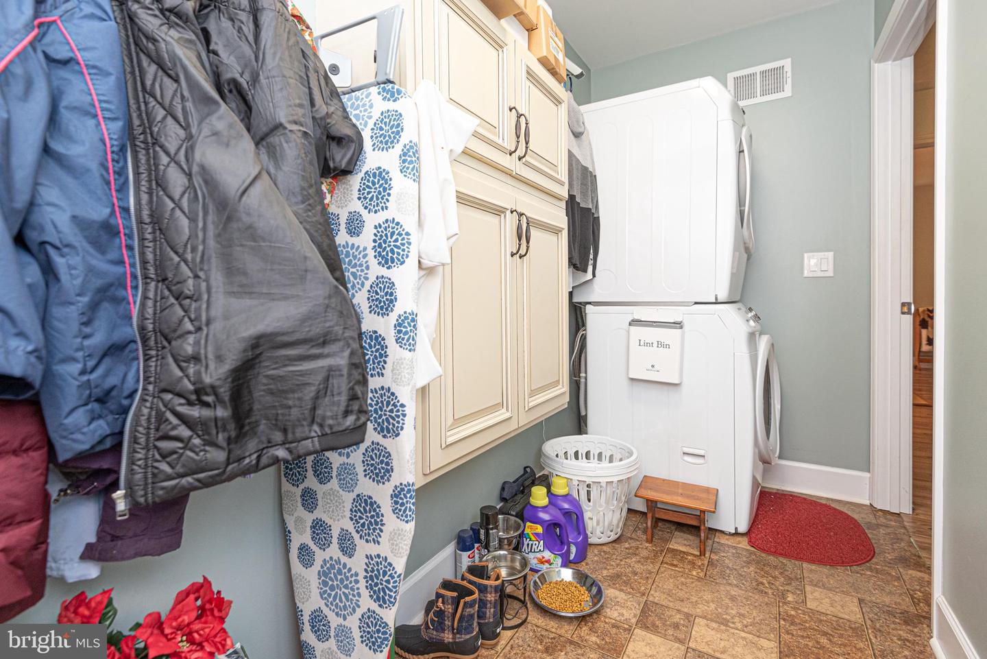 DESU2077176-803575198356-2025-01-16-12-50-29 34472 Virginia Dr | Frankford, DE Real Estate For Sale | MLS# Desu2077176  - Jack Lingo REALTOR