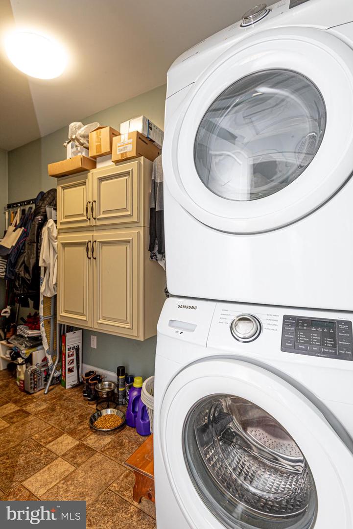 DESU2077176-803575198360-2025-01-16-12-50-28 34472 Virginia Dr | Frankford, DE Real Estate For Sale | MLS# Desu2077176  - Jack Lingo REALTOR