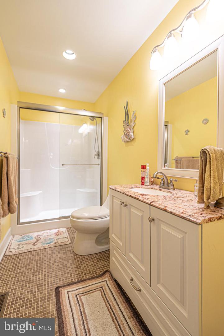 DESU2077176-803575198368-2025-01-16-12-50-27 34472 Virginia Dr | Frankford, DE Real Estate For Sale | MLS# Desu2077176  - Jack Lingo REALTOR