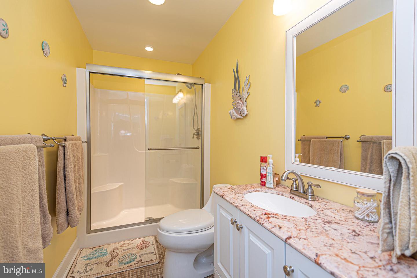 DESU2077176-803575198372-2025-01-16-12-50-27 34472 Virginia Dr | Frankford, DE Real Estate For Sale | MLS# Desu2077176  - Jack Lingo REALTOR