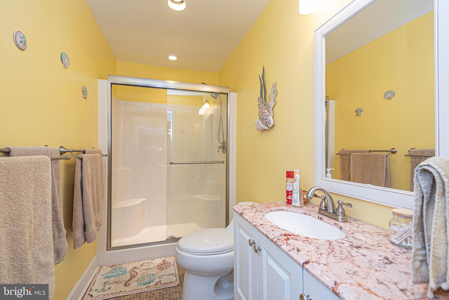 DESU2077176-803575198376-2025-01-16-12-50-27 34472 Virginia Dr | Frankford, DE Real Estate For Sale | MLS# Desu2077176  - Jack Lingo REALTOR