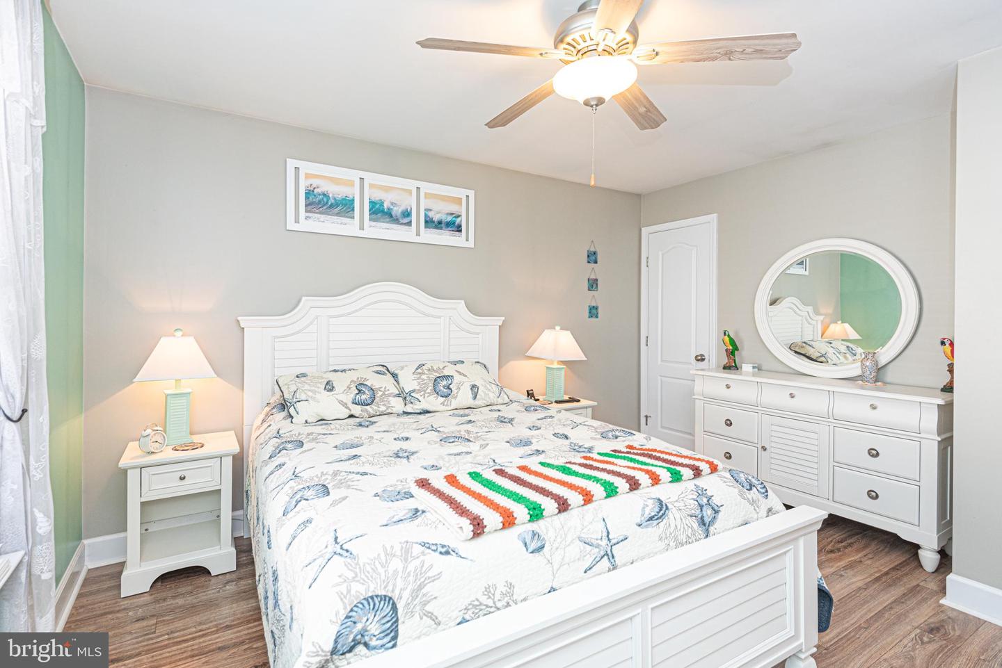 DESU2077176-803575198380-2025-01-16-12-50-27 34472 Virginia Dr | Frankford, DE Real Estate For Sale | MLS# Desu2077176  - Jack Lingo REALTOR