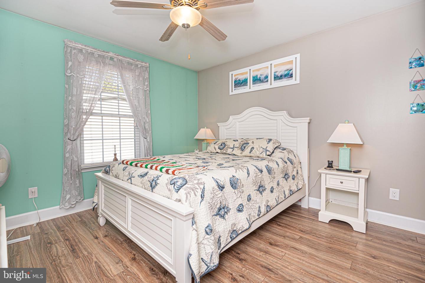 DESU2077176-803575198384-2025-01-16-12-50-28 34472 Virginia Dr | Frankford, DE Real Estate For Sale | MLS# Desu2077176  - Jack Lingo REALTOR