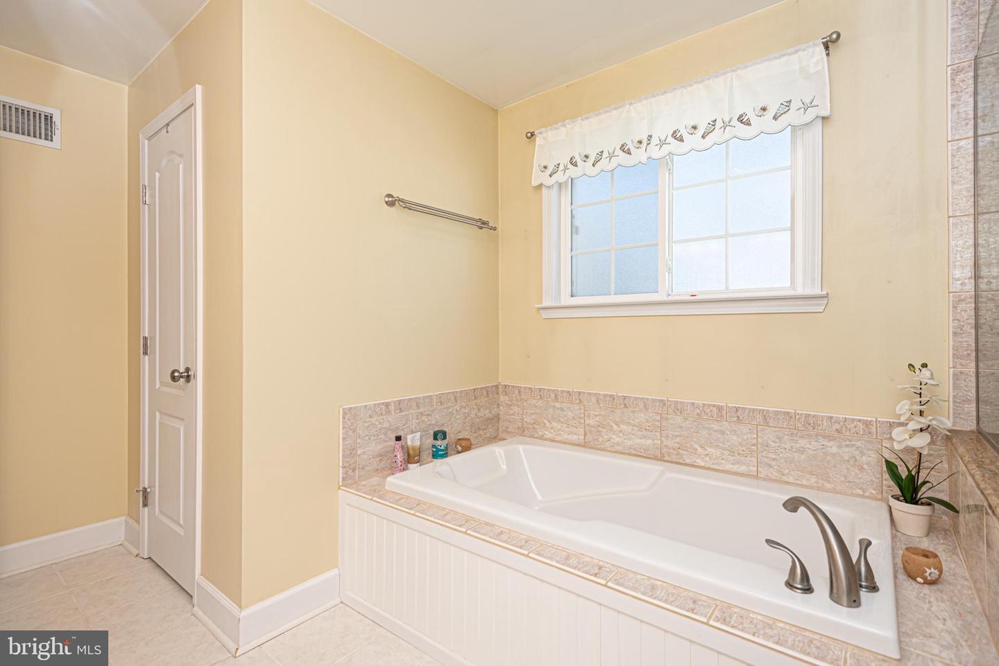 DESU2077176-803575198388-2025-01-16-12-50-28 34472 Virginia Dr | Frankford, DE Real Estate For Sale | MLS# Desu2077176  - Jack Lingo REALTOR