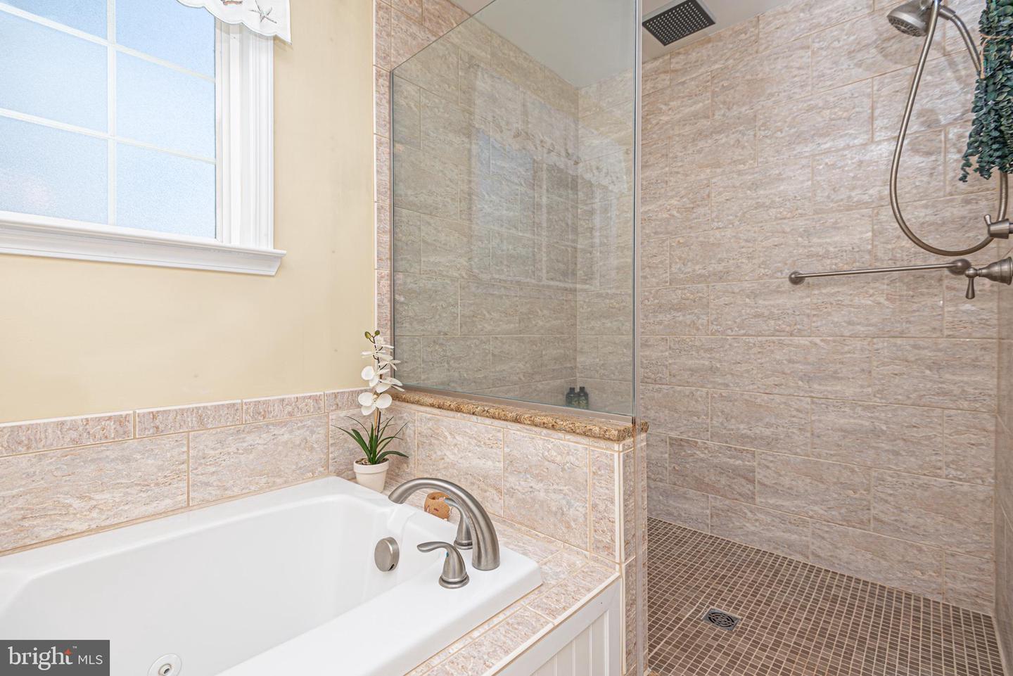 DESU2077176-803575198392-2025-01-16-12-50-27 34472 Virginia Dr | Frankford, DE Real Estate For Sale | MLS# Desu2077176  - Jack Lingo REALTOR