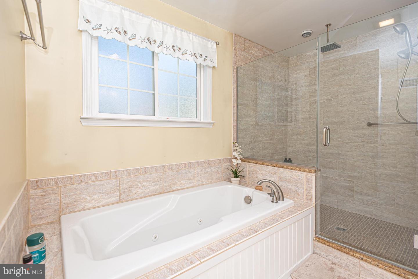 DESU2077176-803575198400-2025-01-16-12-50-26 34472 Virginia Dr | Frankford, DE Real Estate For Sale | MLS# Desu2077176  - Jack Lingo REALTOR