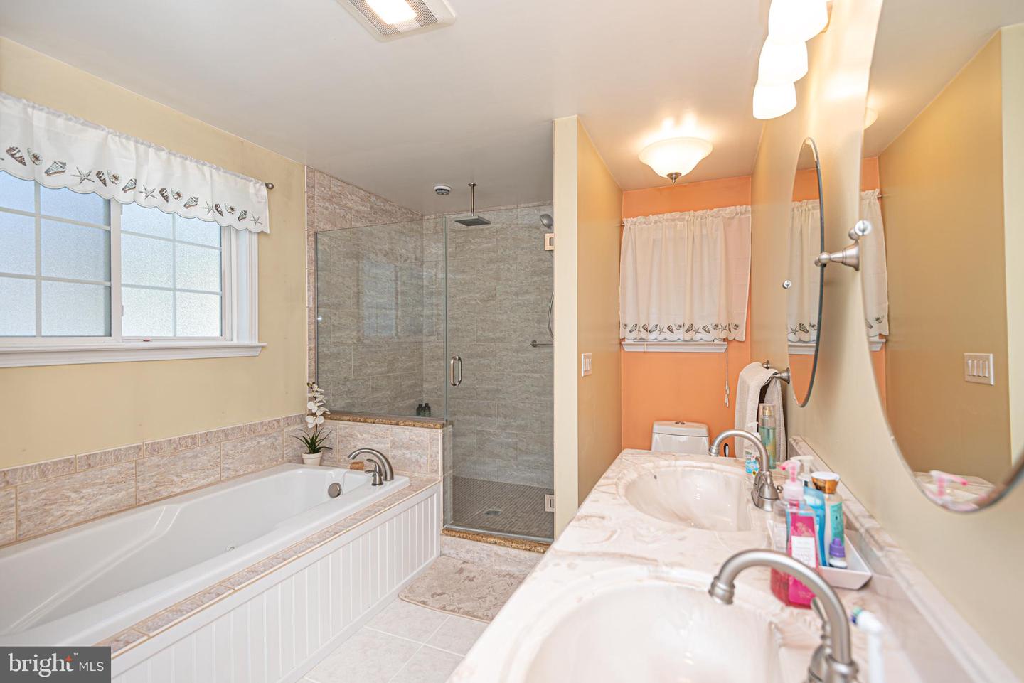 DESU2077176-803575198404-2025-01-16-12-50-26 34472 Virginia Dr | Frankford, DE Real Estate For Sale | MLS# Desu2077176  - Jack Lingo REALTOR