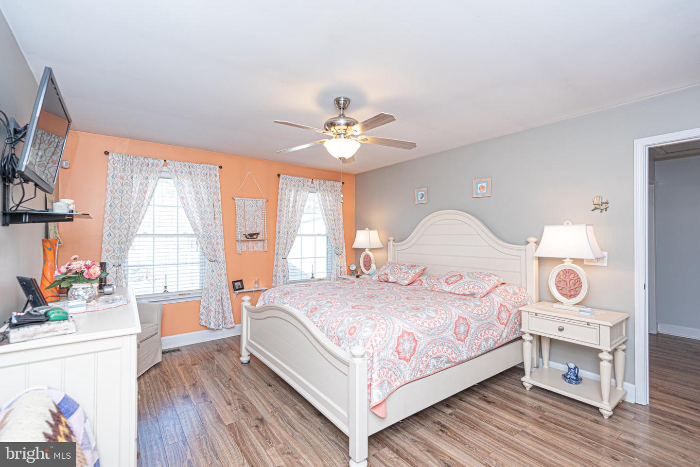 DESU2077176-803575198408-2025-01-16-12-50-26 34472 Virginia Dr | Frankford, DE Real Estate For Sale | MLS# Desu2077176  - Jack Lingo REALTOR