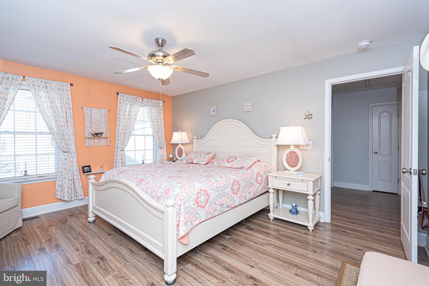 DESU2077176-803575198412-2025-01-16-12-50-26 34472 Virginia Dr | Frankford, DE Real Estate For Sale | MLS# Desu2077176  - Jack Lingo REALTOR
