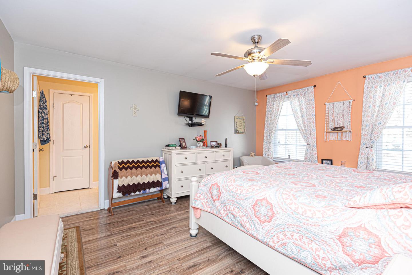 DESU2077176-803575198416-2025-01-16-12-50-26 34472 Virginia Dr | Frankford, DE Real Estate For Sale | MLS# Desu2077176  - Jack Lingo REALTOR