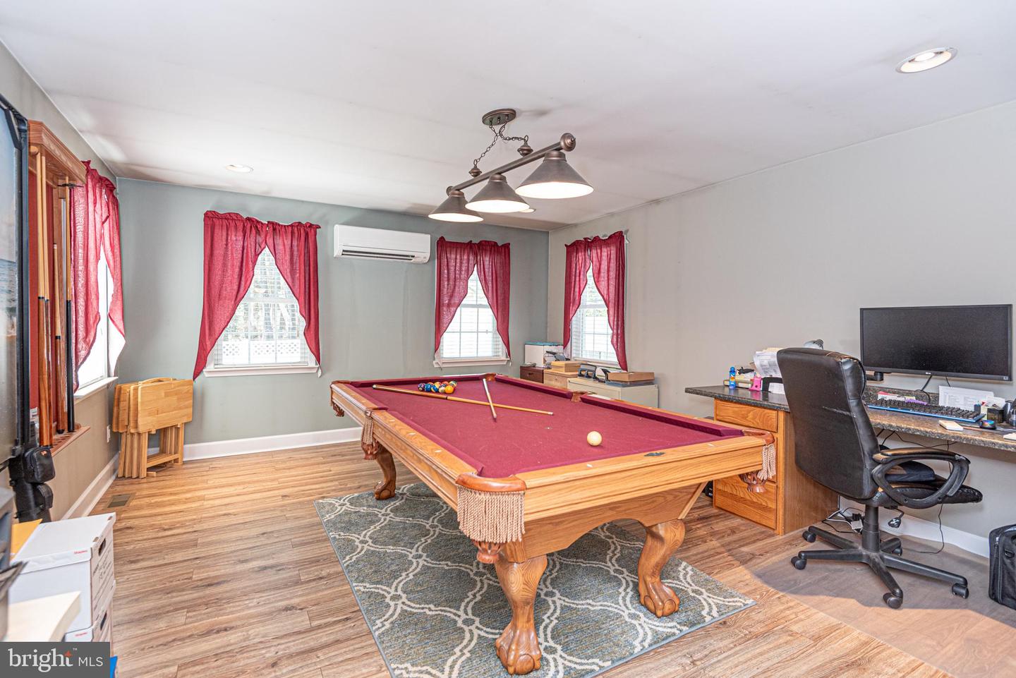 DESU2077176-803575198424-2025-01-16-12-50-26 34472 Virginia Dr | Frankford, DE Real Estate For Sale | MLS# Desu2077176  - Jack Lingo REALTOR