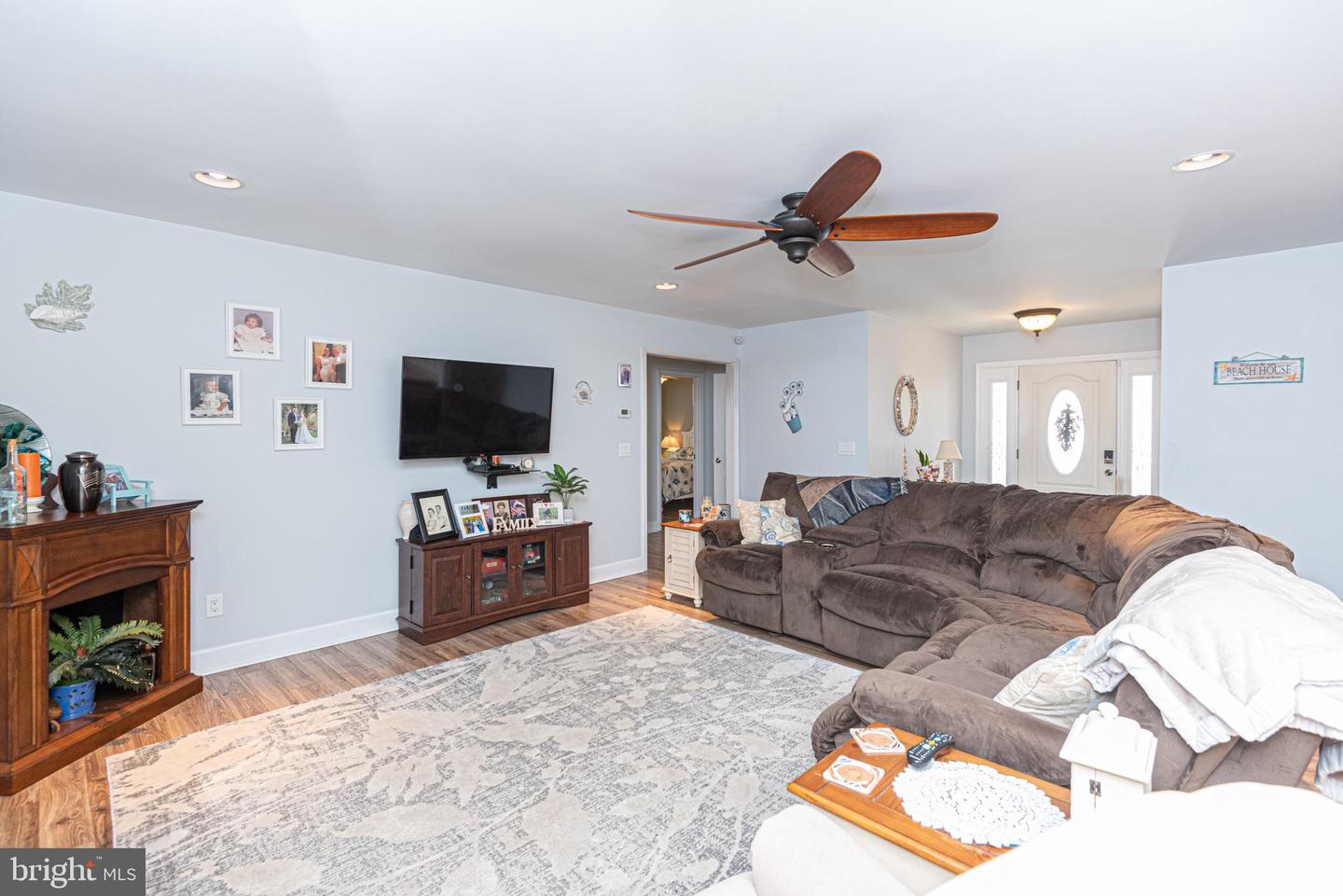 DESU2077176-803575198428-2025-01-16-12-50-26 34472 Virginia Dr | Frankford, DE Real Estate For Sale | MLS# Desu2077176  - Jack Lingo REALTOR