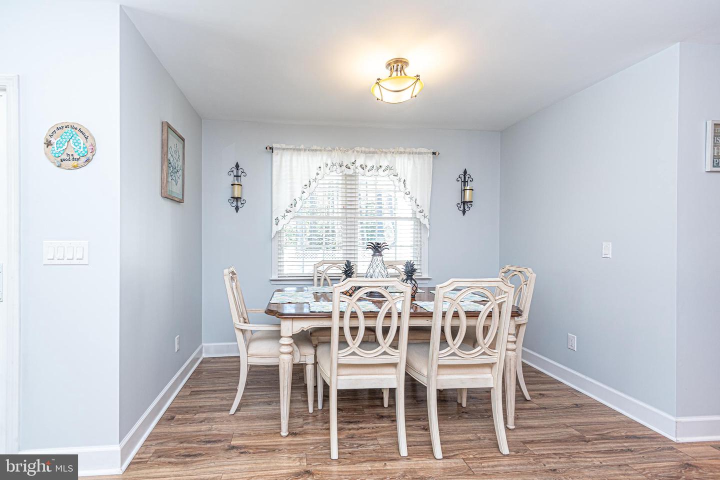 DESU2077176-803575198476-2025-01-16-12-50-28 34472 Virginia Dr | Frankford, DE Real Estate For Sale | MLS# Desu2077176  - Jack Lingo REALTOR