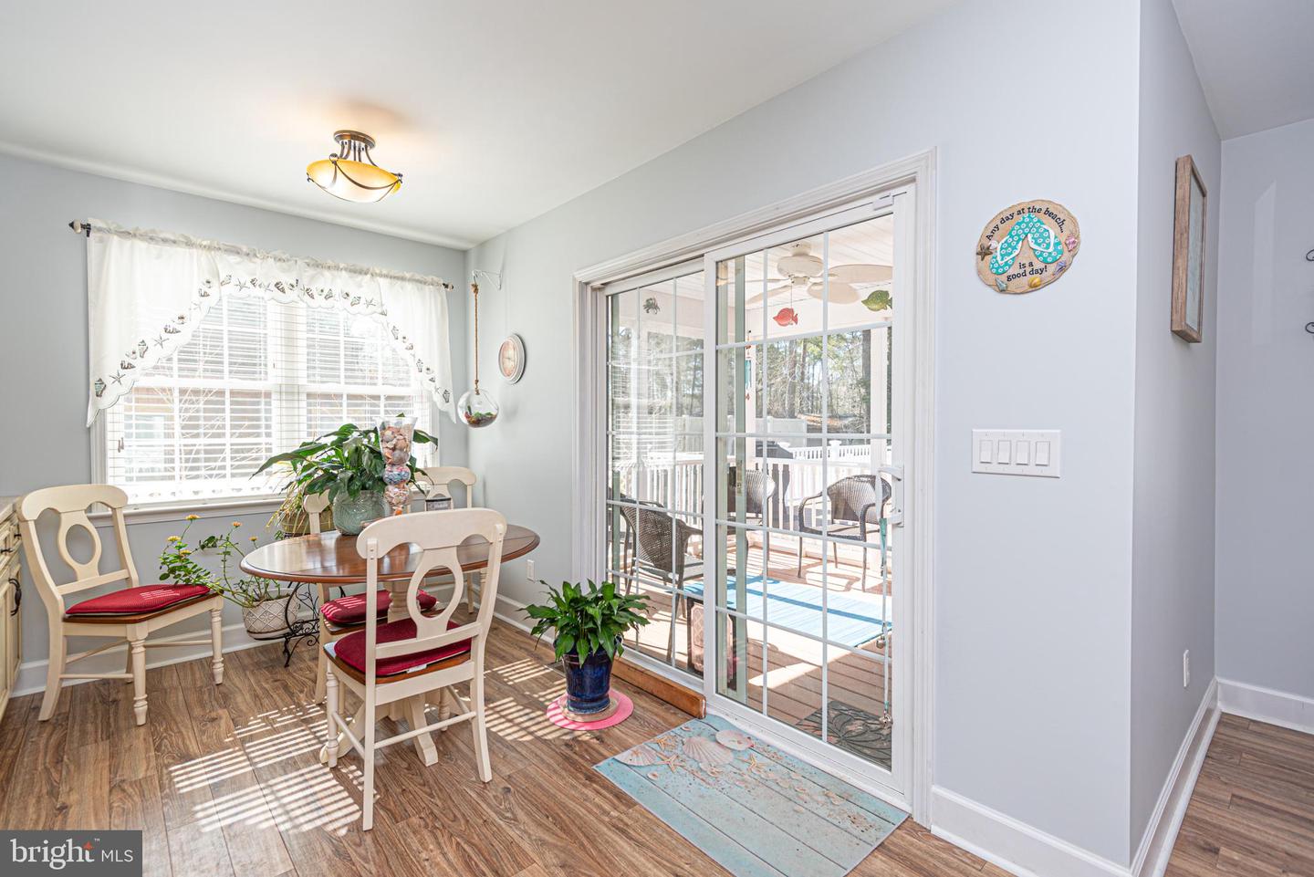 DESU2077176-803575198480-2025-01-16-12-50-28 34472 Virginia Dr | Frankford, DE Real Estate For Sale | MLS# Desu2077176  - Jack Lingo REALTOR