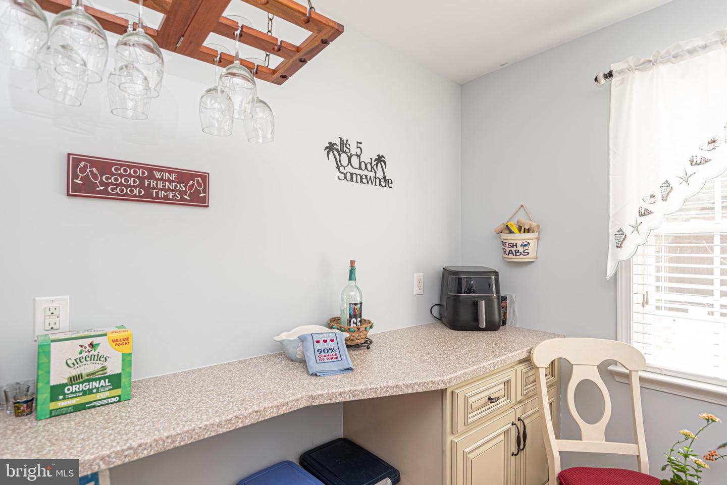 DESU2077176-803575198484-2025-01-16-12-50-28 34472 Virginia Dr | Frankford, DE Real Estate For Sale | MLS# Desu2077176  - Jack Lingo REALTOR