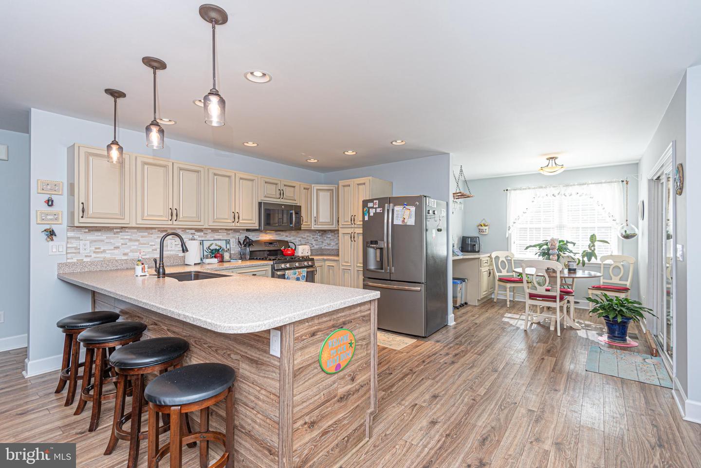 DESU2077176-803575198488-2025-01-16-12-50-28 34472 Virginia Dr | Frankford, DE Real Estate For Sale | MLS# Desu2077176  - Jack Lingo REALTOR