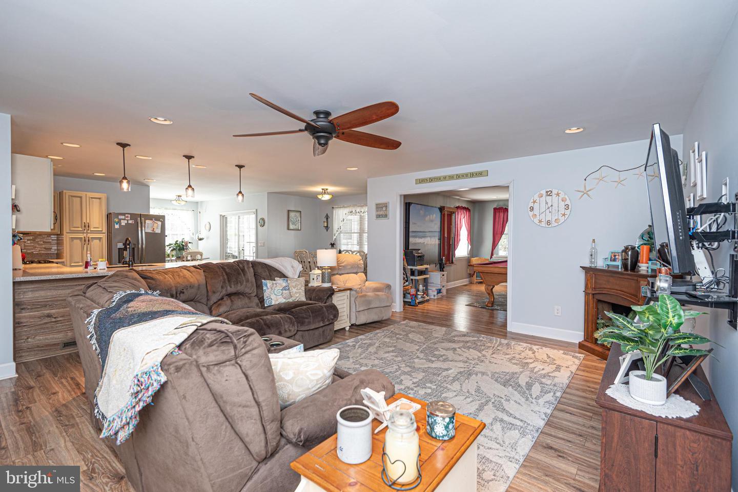 DESU2077176-803575198492-2025-01-16-12-50-28 34472 Virginia Dr | Frankford, DE Real Estate For Sale | MLS# Desu2077176  - Jack Lingo REALTOR