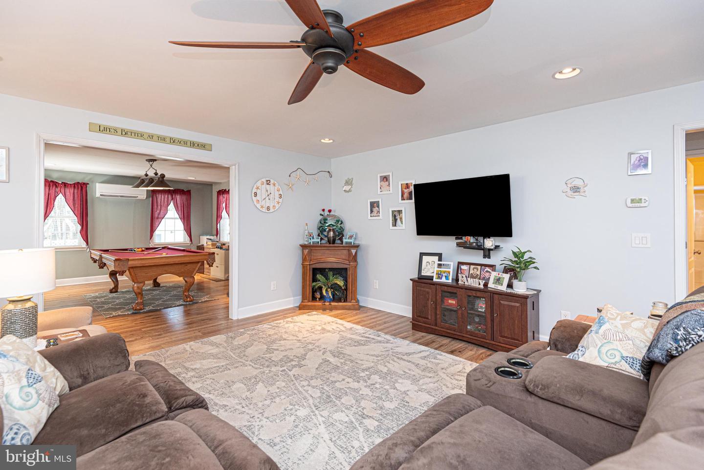 DESU2077176-803575198496-2025-01-16-12-50-27 34472 Virginia Dr | Frankford, DE Real Estate For Sale | MLS# Desu2077176  - Jack Lingo REALTOR