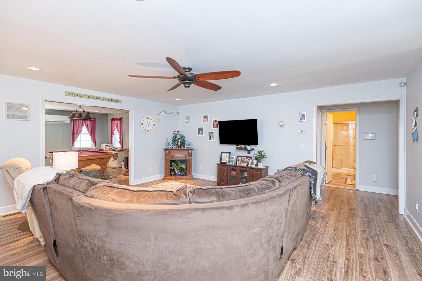 DESU2077176-803575198500-2025-01-16-12-50-27 34472 Virginia Dr | Frankford, DE Real Estate For Sale | MLS# Desu2077176  - Jack Lingo REALTOR