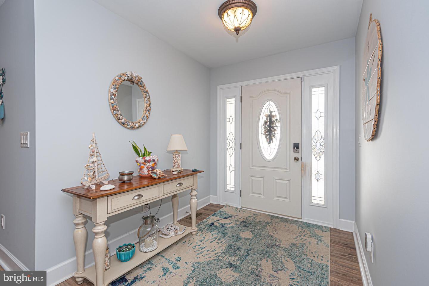 DESU2077176-803575198504-2025-01-16-12-50-27 34472 Virginia Dr | Frankford, DE Real Estate For Sale | MLS# Desu2077176  - Jack Lingo REALTOR