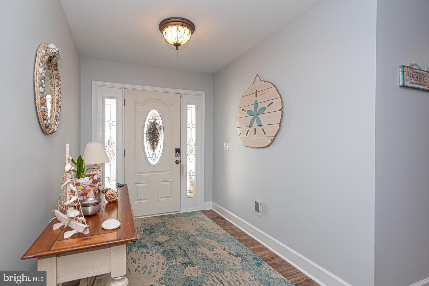 DESU2077176-803575198508-2025-01-16-12-50-27 34472 Virginia Dr | Frankford, DE Real Estate For Sale | MLS# Desu2077176  - Jack Lingo REALTOR