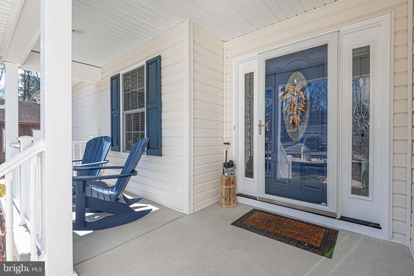 DESU2077176-803575198516-2025-01-16-12-50-28 34472 Virginia Dr | Frankford, DE Real Estate For Sale | MLS# Desu2077176  - Jack Lingo REALTOR