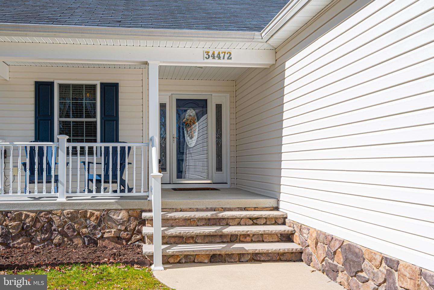 DESU2077176-803575198520-2025-01-16-12-50-27 34472 Virginia Dr | Frankford, DE Real Estate For Sale | MLS# Desu2077176  - Jack Lingo REALTOR