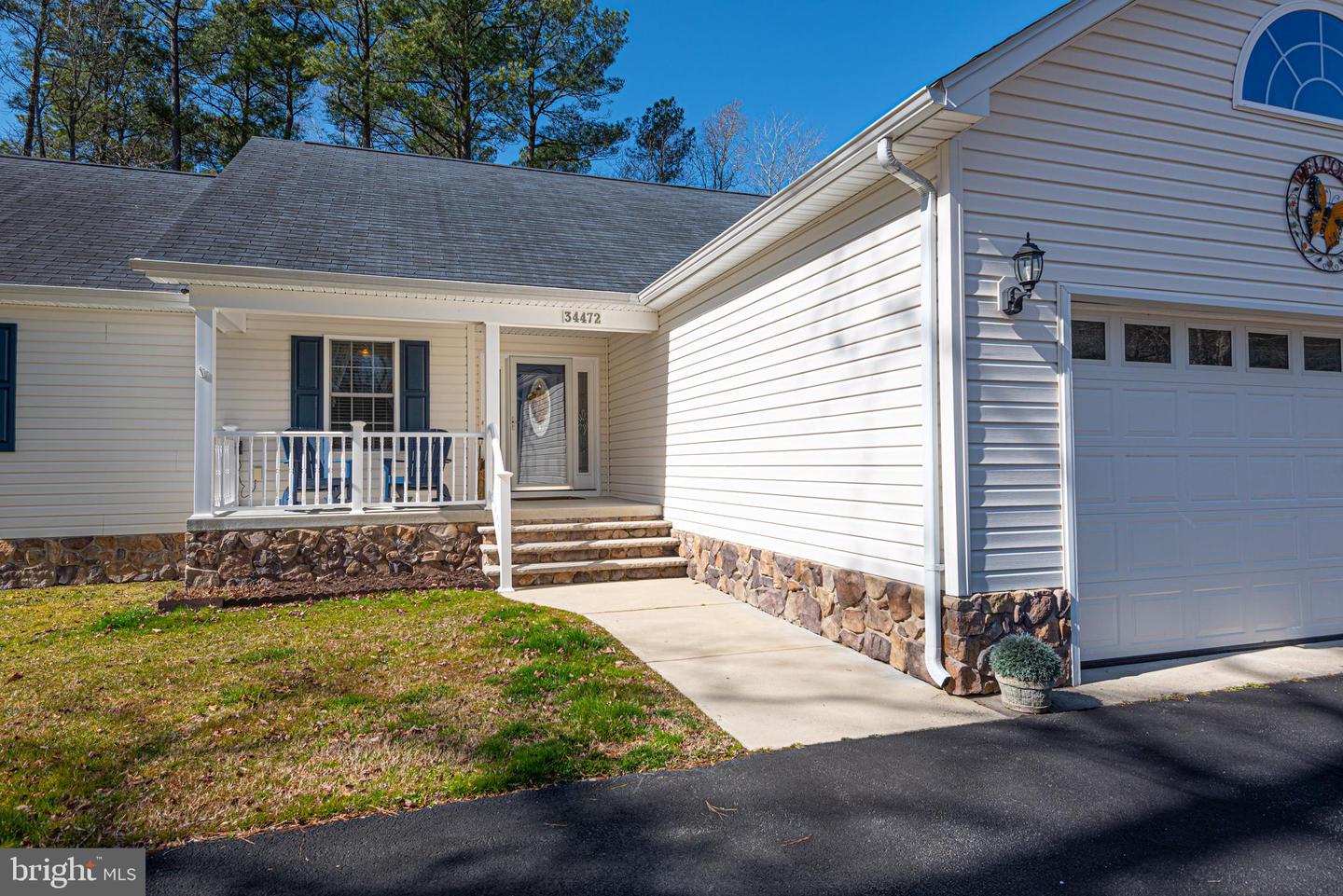 DESU2077176-803575198524-2025-01-16-12-50-27 34472 Virginia Dr | Frankford, DE Real Estate For Sale | MLS# Desu2077176  - Jack Lingo REALTOR