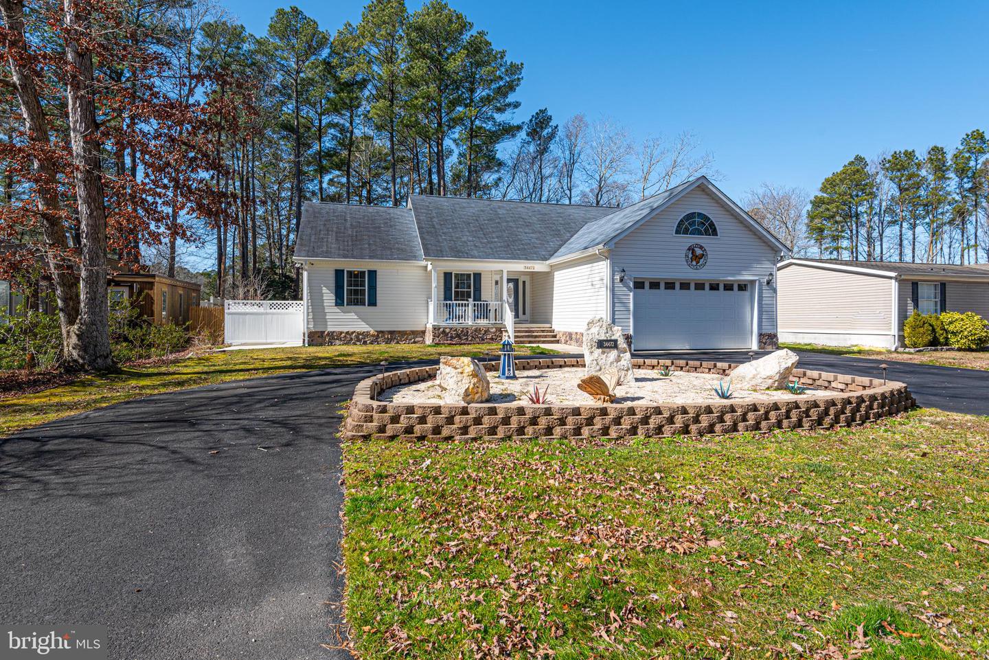 DESU2077176-803575198528-2025-01-16-12-50-26 34472 Virginia Dr | Frankford, DE Real Estate For Sale | MLS# Desu2077176  - Jack Lingo REALTOR
