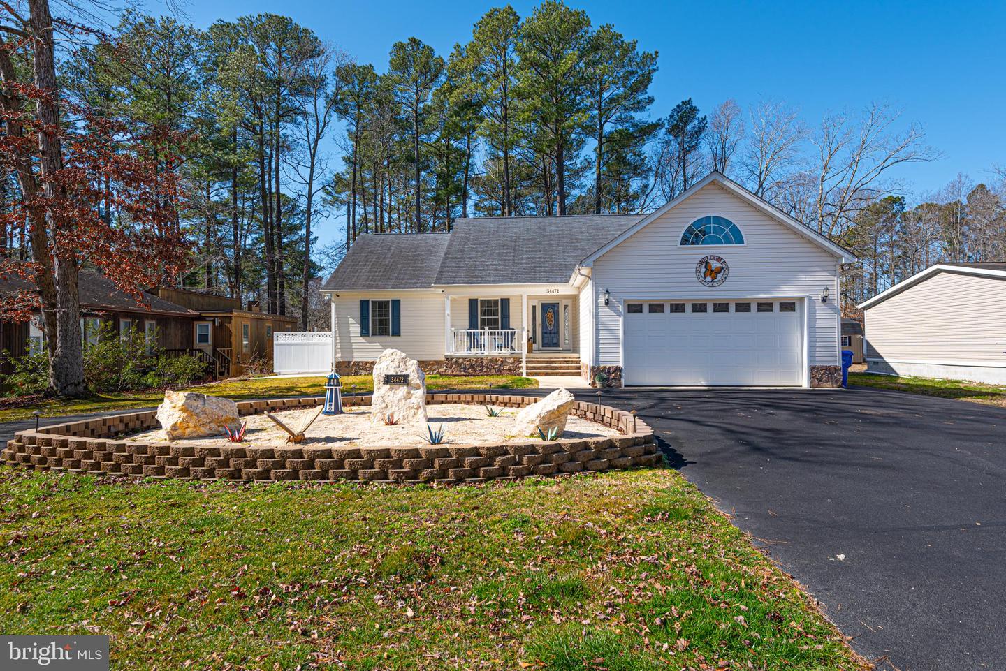 DESU2077176-803575198532-2025-01-16-12-50-26 34472 Virginia Dr | Frankford, DE Real Estate For Sale | MLS# Desu2077176  - Jack Lingo REALTOR