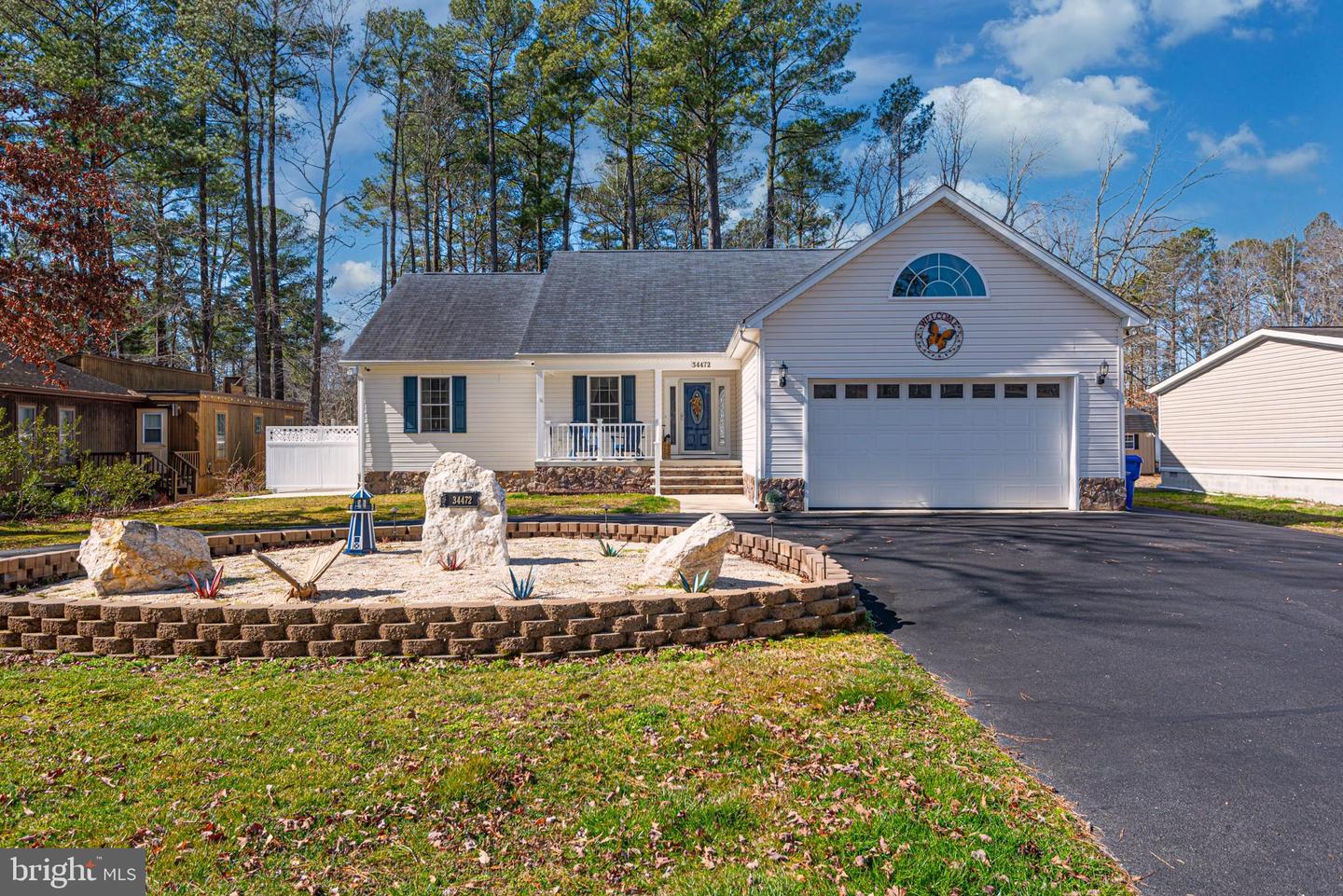 34472 VIRGINIA DR, FRANKFORD, DE - Jack Lingo Realtor