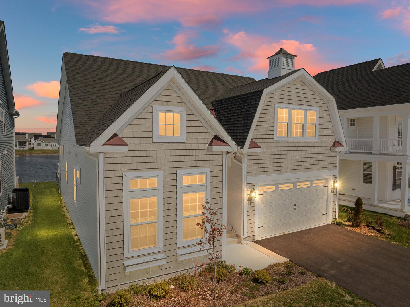 DESU2077190-803742746866-2025-06-16-15-43-43 30475 Madeira Ln | Ocean View, DE Real Estate For Sale | MLS# Desu2077190  - Jack Lingo REALTOR